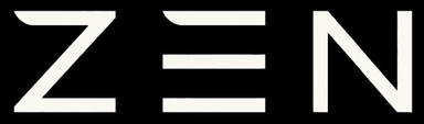 ZEN Logo